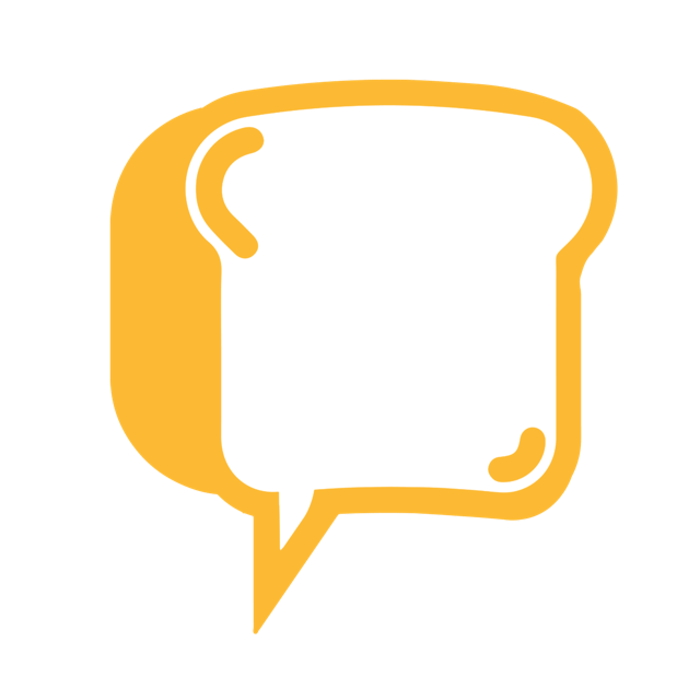 Breadcrumbs Tours logo