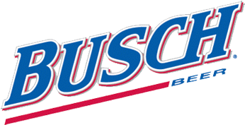 Busch Dog Brew logo